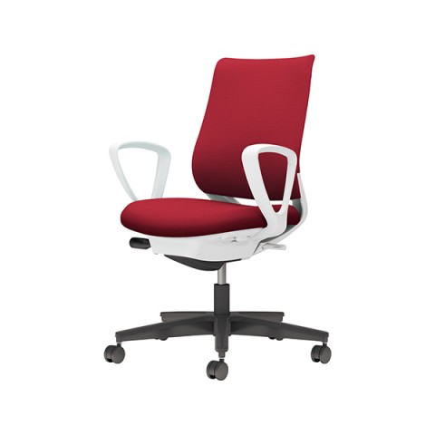 RN ItBX`FA @gsv ~g 2 t@ubN^Cv X^_[hobN ubNr T[NI zCgO[ |E^LX^[ C04-B150CU-E1A8A81