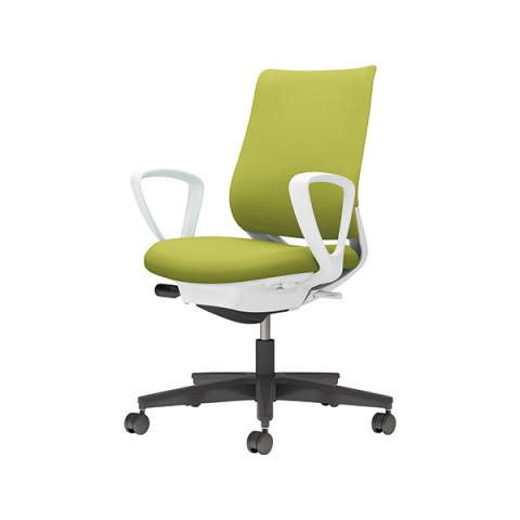 RN ItBX`FA @gsv ~g 2 t@ubN^Cv X^_[hobN ubNr T[NI zCgO[ |E^LX^[ C04-B150CU-E1Q4Q41