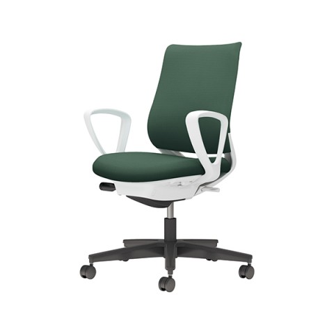 RN ItBX`FA @gsv ~g 2 t@ubN^Cv X^_[hobN ubNr T[NI zCgO[ |E^LX^[ C04-B150CU-E1Q6Q61