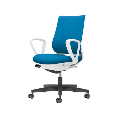 RN ItBX`FA @gsv ~g 2 t@ubN^Cv X^_[hobN ubNr T[NI zCgO[ |E^LX^[ C04-B150CU-E1T4T41