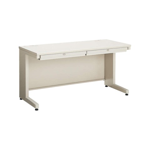 RN ItBXfXN @gsv r[GXvX Z[X}fXN 2lp SD-BSN1460F11