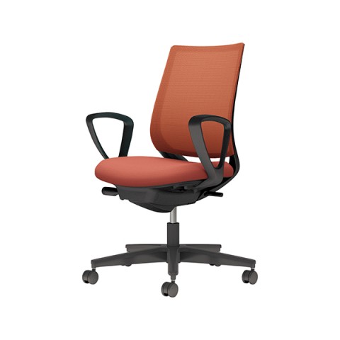 RN ItBX`FA @gsv ~g 2 bV^Cv X^_[hobN ubNr T[NI ubN |E^LX^[ C04-B150MU-BK0T0T1