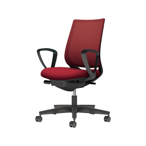 RN ItBX`FA @gsv ~g 2 bV^Cv X^_[hobN ubNr T[NI ubN |E^LX^[ C04-B150MU-BKA8A81