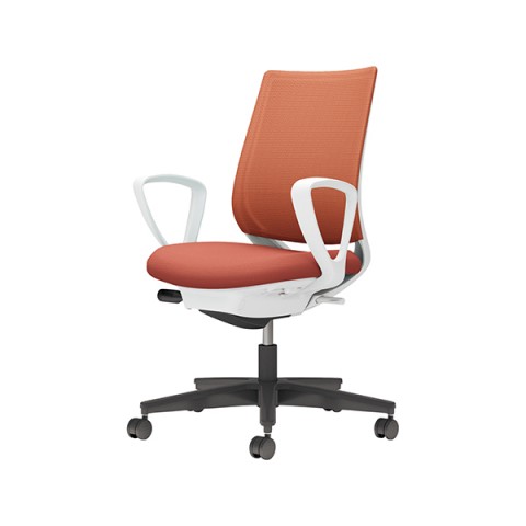 RN ItBX`FA @gsv ~g 2 bV^Cv X^_[hobN ubNr T[NI zCgO[ |E^LX^[ C04-B150MU-E10T0T1