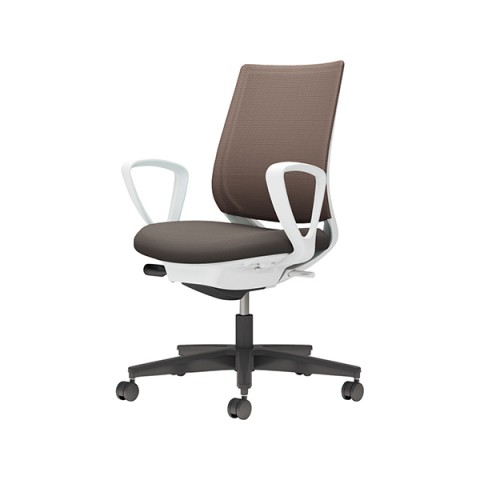 RN ItBX`FA @gsv ~g 2 bV^Cv X^_[hobN ubNr T[NI zCgO[ |E^LX^[ C04-B150MU-E1M6M61