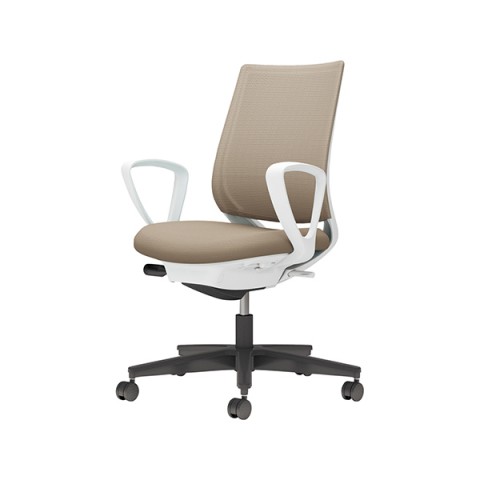 RN ItBX`FA @gsv ~g 2 bV^Cv X^_[hobN ubNr T[NI zCgO[ |E^LX^[ C04-B150MU-E1YKYK1