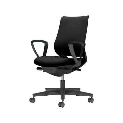 RN ItBX`FA @gsv ~g 2 t@ubN^Cv X^_[hobN ubNr T[NI ubN o[T|[g |E^LX^[ C04-B152CU-BKB6B61