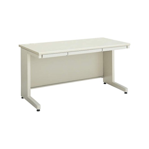 RN ItBXfXN @gsv r[GXvX X^_[he[u Z^[ot D700 SD-BSN147LF11