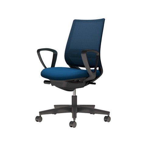 RN ItBX`FA @gsv ~g 2 bV^Cv X^_[hobN ubNr T[NI ubN o[T|[g |E^LX^[ C04-B152MU-BKT6T62