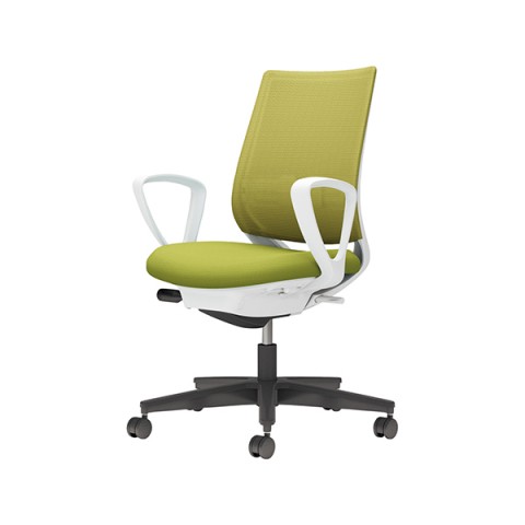 RN ItBX`FA @gsv ~g 2 bV^Cv X^_[hobN ubNr T[NI zCgO[ o[T|[g |E^LX^[ C04-B152MU-E1Q4Q42