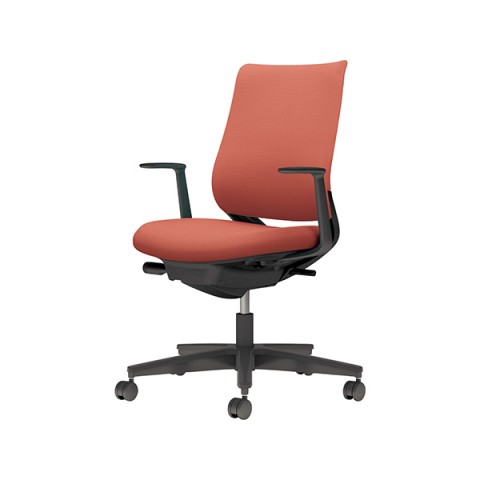 RN ItBX`FA @gsv ~g 2 t@ubN^Cv X^_[hobN ubNr kI ubN |E^LX^[ C04-B190CU-BK0T0T1