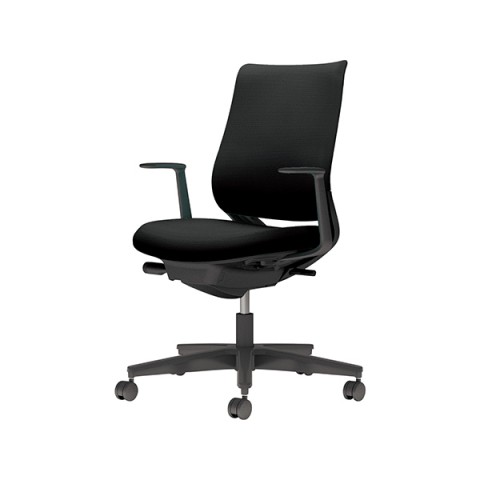 RN ItBX`FA @gsv ~g 2 t@ubN^Cv X^_[hobN ubNr kI ubN |E^LX^[ C04-B190CU-BKB6B61