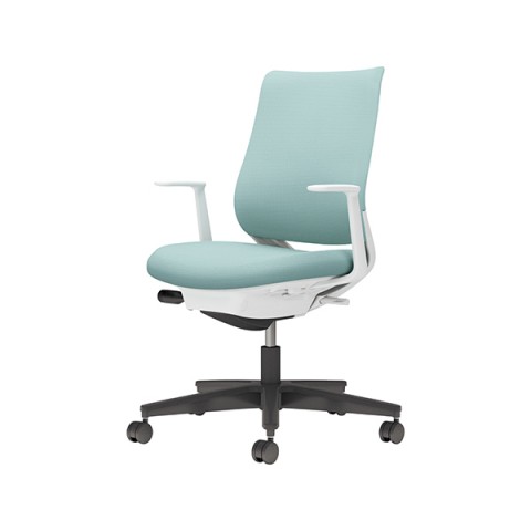 RN ItBX`FA @gsv ~g 2 t@ubN^Cv X^_[hobN ubNr kI zCgO[ |E^LX^[ C04-B190CU-E139391