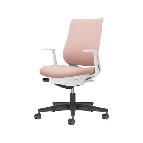 RN ItBX`FA @gsv ~g 2 t@ubN^Cv X^_[hobN ubNr kI zCgO[ |E^LX^[ C04-B190CU-E19G9G1