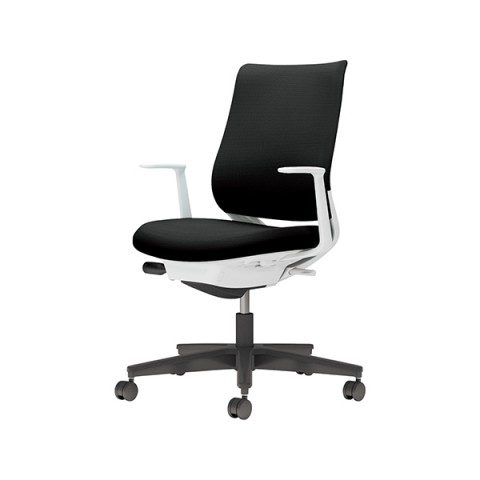 RN ItBX`FA @gsv ~g 2 t@ubN^Cv X^_[hobN ubNr kI zCgO[ |E^LX^[ C04-B190CU-E1B6B61