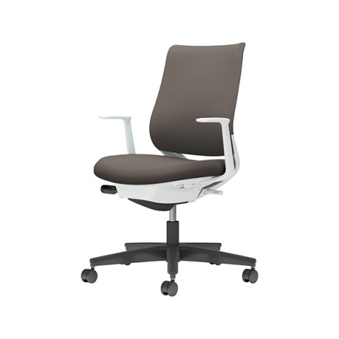 RN ItBX`FA @gsv ~g 2 t@ubN^Cv X^_[hobN ubNr kI zCgO[ |E^LX^[ C04-B190CU-E1M6M61