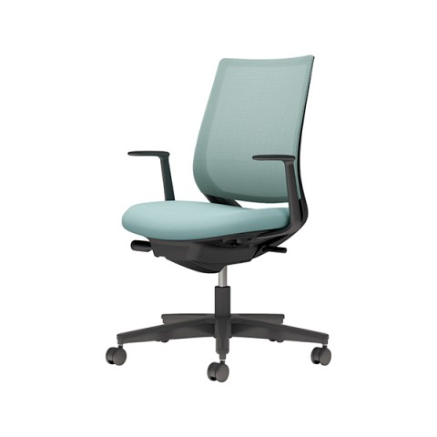 RN ItBX`FA @gsv ~g 2 bV^Cv X^_[hobN ubNr kI ubN |E^LX^[ C04-B190MU-BK39391