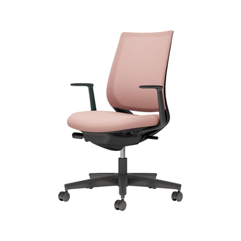 RN ItBX`FA @gsv ~g 2 bV^Cv X^_[hobN ubNr kI ubN |E^LX^[ C04-B190MU-BK9G9G1