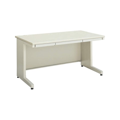 RN ItBXfXN @gsv r[GXvX X^_[he[u Z^[ot D800 SD-BSN148LF11