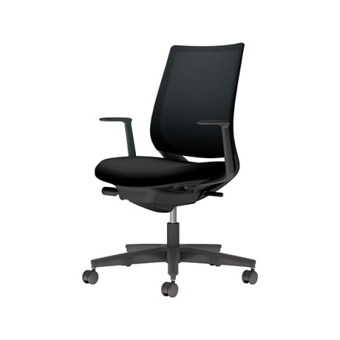 RN ItBX`FA @gsv ~g 2 bV^Cv X^_[hobN ubNr kI ubN |E^LX^[ C04-B190MU-BKB6E61