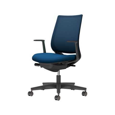 RN ItBX`FA @gsv ~g 2 bV^Cv X^_[hobN ubNr kI ubN |E^LX^[ C04-B190MU-BKT6T61