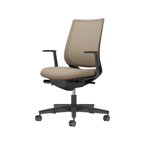 RN ItBX`FA @gsv ~g 2 bV^Cv X^_[hobN ubNr kI ubN |E^LX^[ C04-B190MU-BKYKYK1