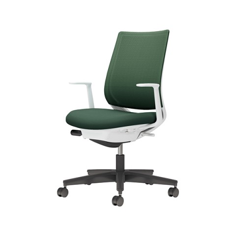 RN ItBX`FA @gsv ~g 2 bV^Cv X^_[hobN ubNr kI zCgO[ |E^LX^[ C04-B190MU-E1Q6Q61