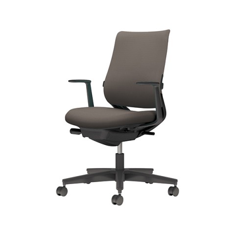 RN ItBX`FA @gsv ~g 2 t@ubN^Cv X^_[hobN ubNr kI ubN o[T|[g |E^LX^[ C04-B192CU-BKM6M61