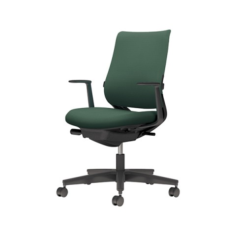 RN ItBX`FA @gsv ~g 2 t@ubN^Cv X^_[hobN ubNr kI ubN o[T|[g |E^LX^[ C04-B192CU-BKQ6Q61