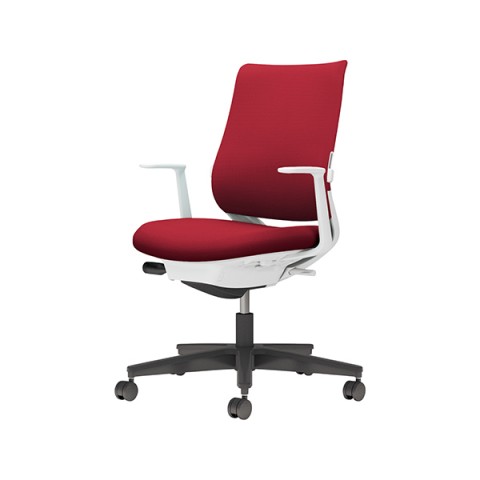 RN ItBX`FA @gsv ~g 2 t@ubN^Cv X^_[hobN ubNr kI zCgO[ o[T|[g |E^LX^[ C04-B192CU-E1A8A81