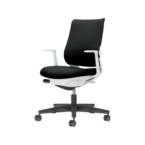 RN ItBX`FA @gsv ~g 2 t@ubN^Cv X^_[hobN ubNr kI zCgO[ o[T|[g |E^LX^[ C04-B192CU-E1B6B61