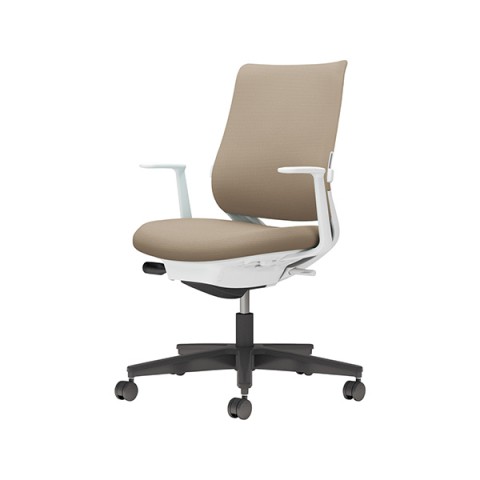 RN ItBX`FA @gsv ~g 2 t@ubN^Cv X^_[hobN ubNr kI zCgO[ o[T|[g |E^LX^[ C04-B192CU-E1YKYK1