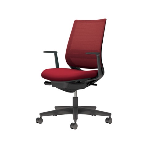 RN ItBX`FA @gsv ~g 2 bV^Cv X^_[hobN ubNr kI ubN o[T|[g |E^LX^[ C04-B192MU-BKA8A82