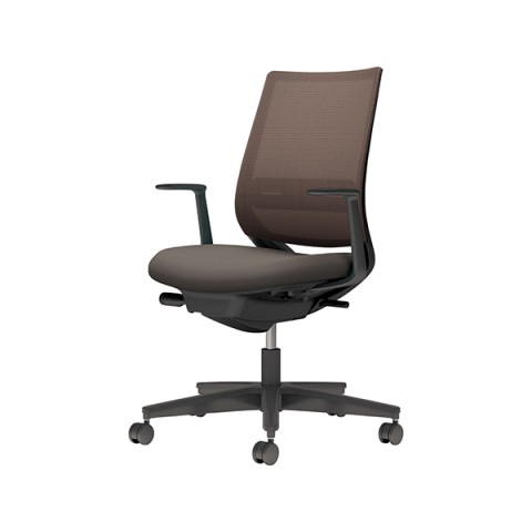 RN ItBX`FA @gsv ~g 2 bV^Cv X^_[hobN ubNr kI ubN o[T|[g |E^LX^[ C04-B192MU-BKM6M62