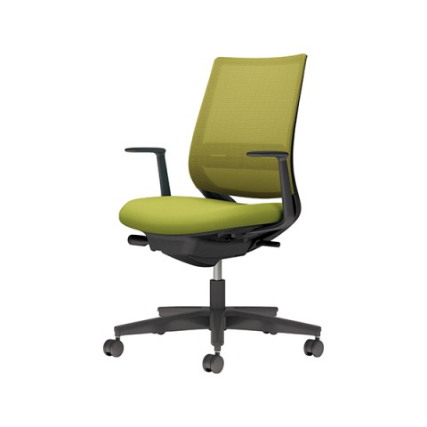 RN ItBX`FA @gsv ~g 2 bV^Cv X^_[hobN ubNr kI ubN o[T|[g |E^LX^[ C04-B192MU-BKQ4Q42