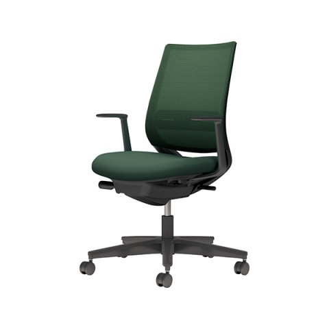 RN ItBX`FA @gsv ~g 2 bV^Cv X^_[hobN ubNr kI ubN o[T|[g |E^LX^[ C04-B192MU-BKQ6Q62