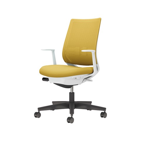 RN ItBX`FA @gsv ~g 2 bV^Cv X^_[hobN ubNr kI zCgO[ o[T|[g |E^LX^[ C04-B192MU-E11S1S2