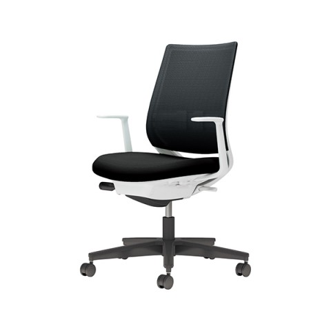 RN ItBX`FA @gsv ~g 2 bV^Cv X^_[hobN ubNr kI zCgO[ o[T|[g |E^LX^[ C04-B192MU-E1B6E62