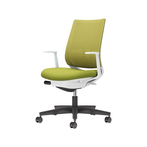 RN ItBX`FA @gsv ~g 2 bV^Cv X^_[hobN ubNr kI zCgO[ o[T|[g |E^LX^[ C04-B192MU-E1Q4Q42