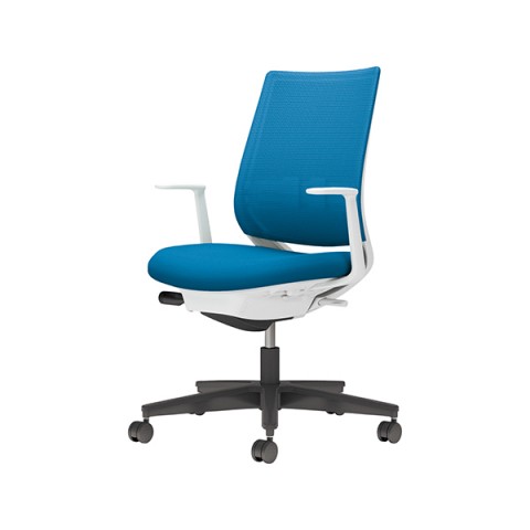 RN ItBX`FA @gsv ~g 2 bV^Cv X^_[hobN ubNr kI zCgO[ o[T|[g |E^LX^[ C04-B192MU-E1T4T42