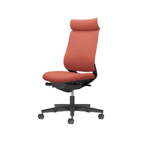 RN ItBX`FA @gsv ~g 2 t@ubN^Cv AfBViobN ubNr I ubN |E^LX^[ C04-B300CU-BK0T0T1