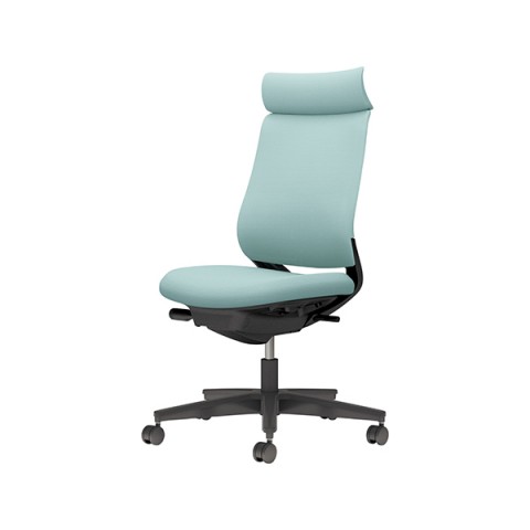 RN ItBX`FA @gsv ~g 2 t@ubN^Cv AfBViobN ubNr I ubN |E^LX^[ C04-B300CU-BK39391