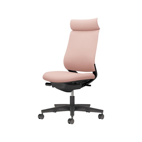 RN ItBX`FA @gsv ~g 2 t@ubN^Cv AfBViobN ubNr I ubN |E^LX^[ C04-B300CU-BK9G9G1