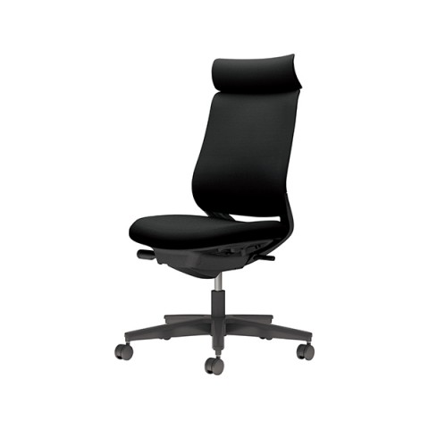 RN ItBX`FA @gsv ~g 2 t@ubN^Cv AfBViobN ubNr I ubN |E^LX^[ C04-B300CU-BKB6B61