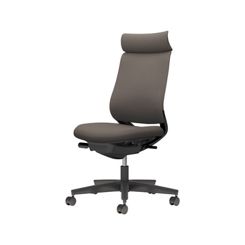 RN ItBX`FA @gsv ~g 2 t@ubN^Cv AfBViobN ubNr I ubN |E^LX^[ C04-B300CU-BKM6M61