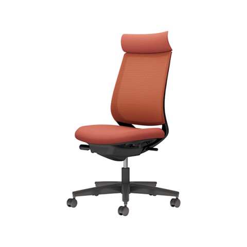 RN ItBX`FA @gsv ~g 2 bV^Cv AfBViobN ubNr I ubN |E^LX^[ C04-B300MU-BK0T0T1