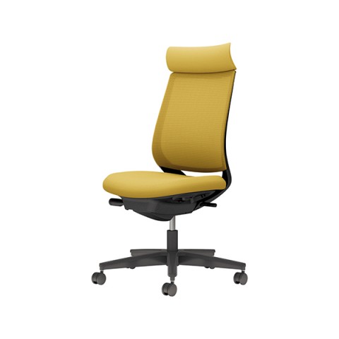 RN ItBX`FA @gsv ~g 2 bV^Cv AfBViobN ubNr I ubN |E^LX^[ C04-B300MU-BK1S1S1