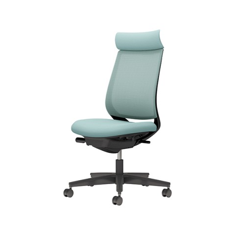 RN ItBX`FA @gsv ~g 2 bV^Cv AfBViobN ubNr I ubN |E^LX^[ C04-B300MU-BK39391