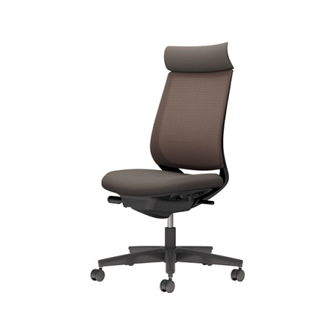 RN ItBX`FA @gsv ~g 2 bV^Cv AfBViobN ubNr I ubN |E^LX^[ C04-B300MU-BKM6M61