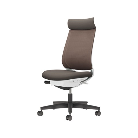 RN ItBX`FA @gsv ~g 2 bV^Cv AfBViobN ubNr I zCgO[ |E^LX^[ C04-B300MU-E1M6M61